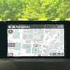 mazda cx-8 2019 CFJ1484800 image 2