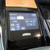 toyota century 2019 GOO_JP_988025052200201170001 image 20