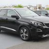 peugeot 3008 2018 -PEUGEOT--Peugeot 3008 P845G01--VF3M45GZWJS307108---PEUGEOT--Peugeot 3008 P845G01--VF3M45GZWJS307108- image 42