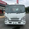 isuzu elf-truck 2017 GOO_NET_EXCHANGE_0401987A30250624W001 image 2
