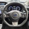 subaru levorg 2015 -SUBARU--Levorg DBA-VMG--VMG-013250---SUBARU--Levorg DBA-VMG--VMG-013250- image 16