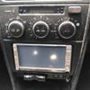 toyota altezza undefined -TOYOTA--Altezza SXE10-0051664---TOYOTA--Altezza SXE10-0051664- image 7
