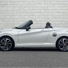 daihatsu copen 2018 CFJ1721502 image 19