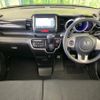 honda n-box 2013 CFJ1585924 image 3