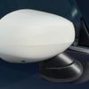 mini mini-others 2022 -BMW--BMW Mini 3DA-XY15MW--WMW22DJ0602S90545---BMW--BMW Mini 3DA-XY15MW--WMW22DJ0602S90545- image 9