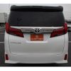 toyota alphard 2021 -TOYOTA--Alphard 3BA-AGH30W--AGH30-9041624---TOYOTA--Alphard 3BA-AGH30W--AGH30-9041624- image 9