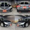 toyota mark-x 2012 quick_quick_DBA-GRX130_GRX130-6064883 image 1