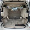 toyota alphard-g 2005 NIKYO_WK83343 image 17