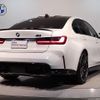 bmw m3 2021 -BMW--BMW M3 3BA-32AY30--WBS32AY070FK56949---BMW--BMW M3 3BA-32AY30--WBS32AY070FK56949- image 3