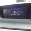 lexus gs 2015 CFJ1702180 image 8