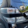 toyota vellfire 2009 -TOYOTA--Vellfire DBA-ANH20W--ANH20-8093007---TOYOTA--Vellfire DBA-ANH20W--ANH20-8093007- image 24