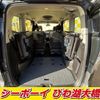 nissan serena 2021 -NISSAN--Serena HFC27--091895---NISSAN--Serena HFC27--091895- image 17