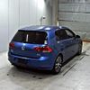 volkswagen golf 2013 -VOLKSWAGEN--VW Golf AUCPT-WVWZZZAUZDW145484---VOLKSWAGEN--VW Golf AUCPT-WVWZZZAUZDW145484- image 6