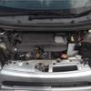 daihatsu move 2011 CFJ1384408 image 21