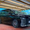 toyota voxy 2022 quick_quick_MZRA90W_MZRA90-0018559 image 17