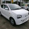 suzuki alto 2020 -SUZUKI--Alto DBA-HA36S--HA36S-544999---SUZUKI--Alto DBA-HA36S--HA36S-544999- image 1