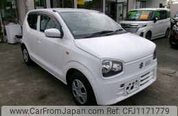 suzuki alto 2020 -SUZUKI--Alto DBA-HA36S--HA36S-544999---SUZUKI--Alto DBA-HA36S--HA36S-544999-