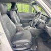 honda fit 2023 CFJ1572618 image 9