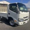 toyota dyna-truck 2021 quick_quick_ABF-TRY220_TRY220-0120008 image 3