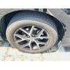 toyota harrier 2016 quick_quick_ZSU60W_0096194 image 15