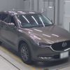 mazda cx-5 2020 -MAZDA 【岐阜 303ぬ6532】--CX-5 KF2P-408505---MAZDA 【岐阜 303ぬ6532】--CX-5 KF2P-408505- image 6