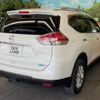 nissan x-trail 2016 quick_quick_T32_T32-012223 image 18