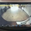 honda fit-shuttle 2013 -HONDA--Fit Shuttle DAA-GP2--GP2-3203511---HONDA--Fit Shuttle DAA-GP2--GP2-3203511- image 18
