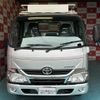 toyota dyna-truck 2019 CFJ1624723 image 2