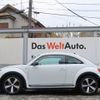 volkswagen the-beetle 2018 -VOLKSWAGEN--VW The Beetle ABA-16CZD--WVWZZZ16ZJM723168---VOLKSWAGEN--VW The Beetle ABA-16CZD--WVWZZZ16ZJM723168- image 8