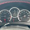 suzuki swift 2016 -SUZUKI--Swift CBA-ZC32S--ZC32S-313266---SUZUKI--Swift CBA-ZC32S--ZC32S-313266- image 18