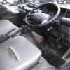 isuzu elf-truck 2002 -ISUZU--Elf NKR81GN-7000195---ISUZU--Elf NKR81GN-7000195- image 4