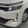 toyota voxy 2014 -TOYOTA--Voxy DBA-ZRR80G--ZRR80-0053813---TOYOTA--Voxy DBA-ZRR80G--ZRR80-0053813- image 13