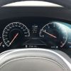 bmw 5-series 2020 CFJ1628396 image 26