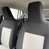 daihatsu mira-e-s 2018 CFJ1759902 image 42