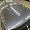 toyota corolla-fielder 2013 CFJ1696956 image 21