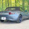 mazda roadster 2016 -MAZDA--Roadster DBA-ND5RC--ND5RC-109909---MAZDA--Roadster DBA-ND5RC--ND5RC-109909- image 17