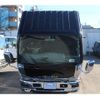 isuzu elf-truck 2017 GOO_NET_EXCHANGE_0520179A30250205W001 image 38