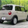 suzuki alto-lapin 2022 -SUZUKI--Alto Lapin 5BA-HE33S--HE33S-342376---SUZUKI--Alto Lapin 5BA-HE33S--HE33S-342376- image 19