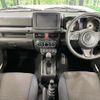 suzuki jimny-nomade 2025 CFJ1488234 image 2