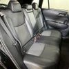toyota corolla-cross 2023 CFJ1689131 image 6