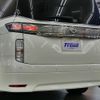 nissan elgrand 2018 -NISSAN--Elgrand DBA-PNE52--PNE52-060079---NISSAN--Elgrand DBA-PNE52--PNE52-060079- image 10