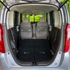 honda n-box 2022 -HONDA--N BOX 6BA-JF3--JF3-5119671---HONDA--N BOX 6BA-JF3--JF3-5119671- image 10