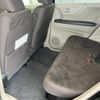 honda n-wgn 2016 CFJ1679766 image 22