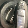 nissan x-trail 2010 -NISSAN--X-Trail DBA-NT31--NT31-120383---NISSAN--X-Trail DBA-NT31--NT31-120383- image 8