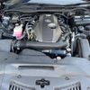 lexus rc 2019 CFJ8325336 image 19