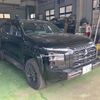 mitsubishi triton 2024 CFJ1599763 image 2