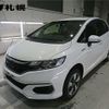 honda fit 2019 -HONDA--Fit GP6--1308677---HONDA--Fit GP6--1308677- image 1