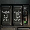 toyota roomy 2019 -TOYOTA--Roomy DBA-M900A--M900A-0351605---TOYOTA--Roomy DBA-M900A--M900A-0351605- image 7