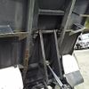 isuzu elf-truck 2008 CFJ3954874 image 24