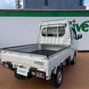 daihatsu hijet-truck 2024 -DAIHATSU--Hijet Truck 3BD-S500P--S500P-0187747---DAIHATSU--Hijet Truck 3BD-S500P--S500P-0187747- image 3